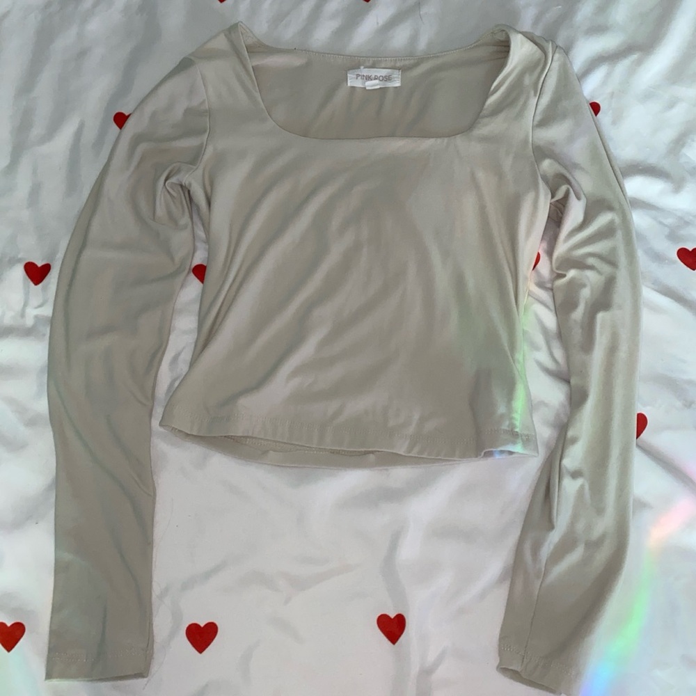 Top - Picture 3 of 4